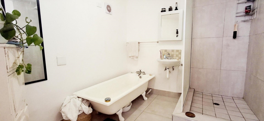 4 Bedroom Property for Sale in Mowbray Western Cape